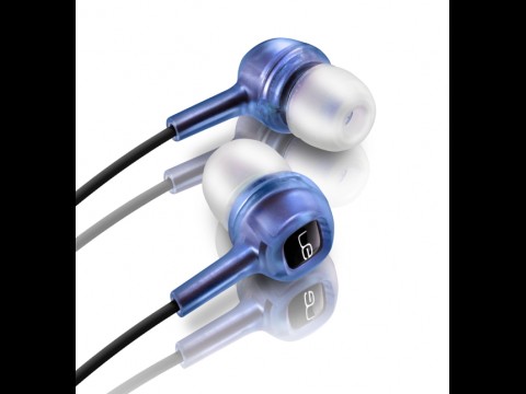 Logitech LoudEnough